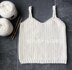 The Juliette Top