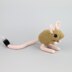 Jerboa