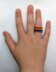 Rainbow Ring