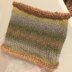 Winter Warmth Cowls Collection