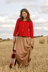 Wendy Cotton Collection - 350