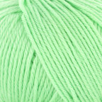 Serpentine (59)