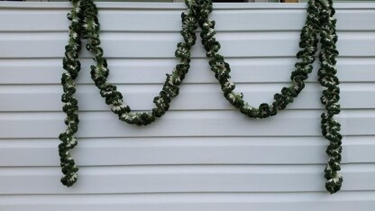 Holiday Garlands