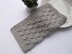 Mursa dishcloth