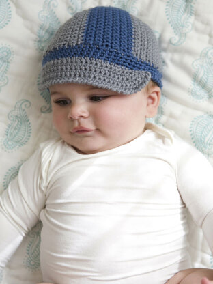 Comfort Knitting & Crochet: Babies & Toddlers