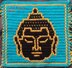 Everything Zen Buddha square