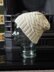 The Textured Beanie Collection Vol 2