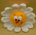 Didi the daisy