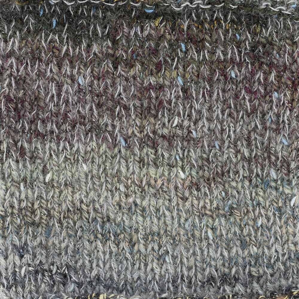 Berroco Aerial - view 3