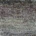 Fine Wine (3471)