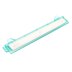 We R Memory Keepers 3-Hole Punch
