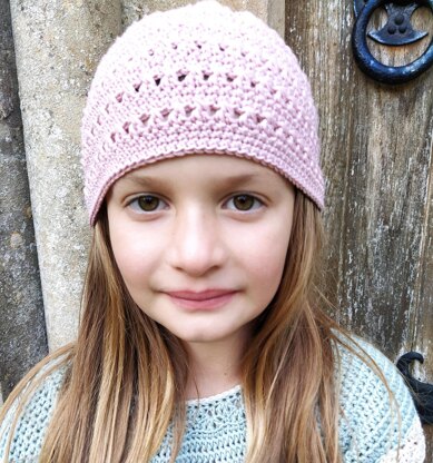 #8 Women Girls BELLE 2IN1 beanie slouch