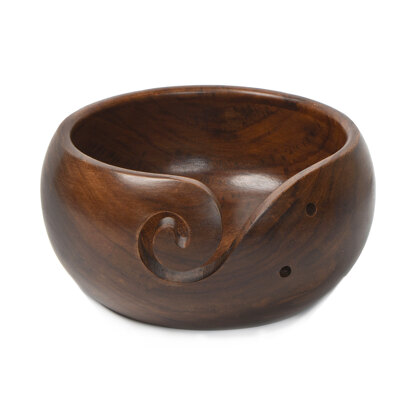 Loveknitting Medium Bowl