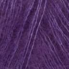 Dark Violet (193)