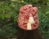 Red Square Hat