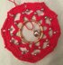 Christmas Wreath Decoration 37