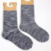 Cape Cod Socks