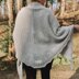 Stella Shawl