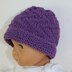 5 Easy Baby Beanies Circular