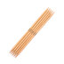 2.25mm (US 1)