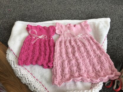 baby dress