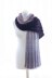 Sway Wave Shawl