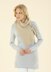 The First Sublime Superfine Alpaca DK Hand Knit Book By Sublime