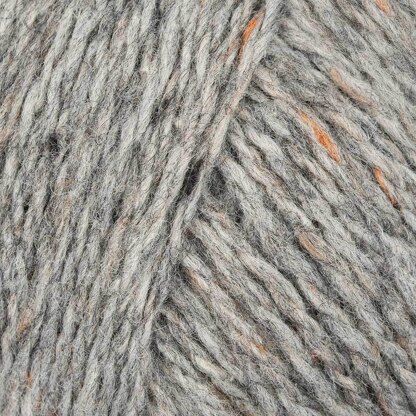 Millstone Grey (913)