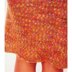Juniper Moon Farm Nightlife Top & Skirt - The Pondicherry Collection PDF
