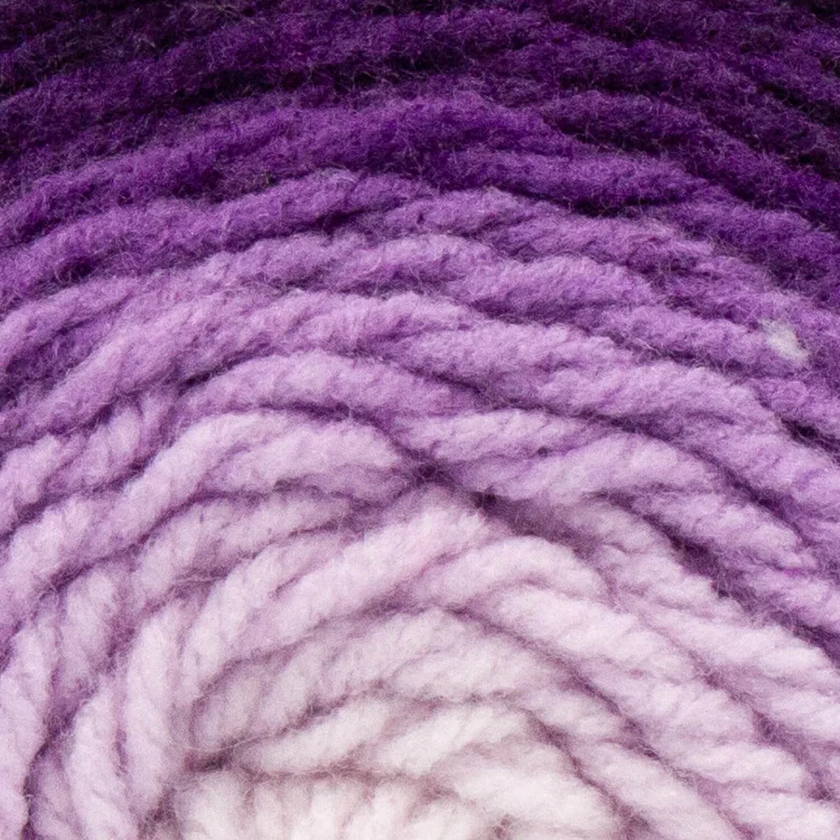 Purple (215)