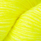 Neon Yellow (45)