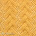 7 Lace Wash Cloths
