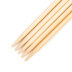 Addi Socks Double Point Needle Set by Woolly Hugs