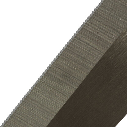 Tim Holtz Titanium Shear 9.5"