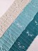 Dragonfly Mile A Minute Blanket