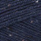 Navy (5854)