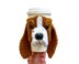 Basset Hound Mug Cozy