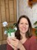 Nana's Snowdrop Flowers