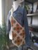 Sunflower Tote Bag