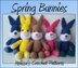 Spring Bunnies