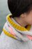 Port Vell Cowl