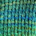 Sirdar 10716 Twilight Trellis Cardigan PDF