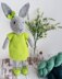 Shella Bunny