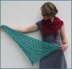 Vernonia Shawlette