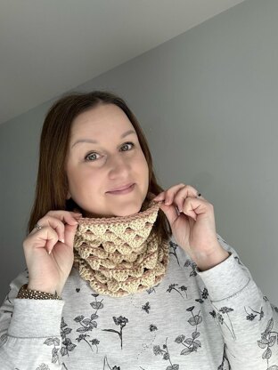 Riley Cowl