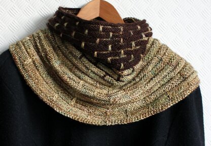 Kaul Cowl