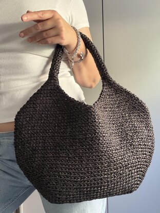 BELL Bag
