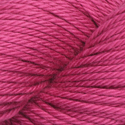 Magenta (510)