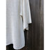 Shel Designs Luria PDF