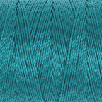 Teal (189)